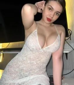 simaa-russian-escorts-delhi-808ff26ce6f437186a260a2da093d086-2