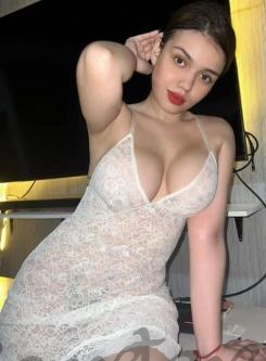 Call Girls at 93//153=645-21 (Model Town) Female Escorts(Delhi)