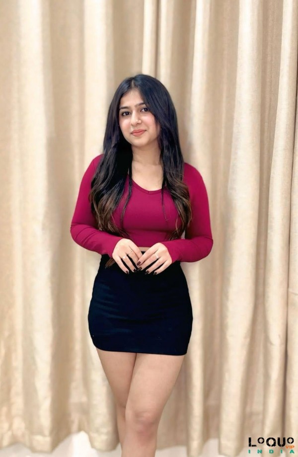 CALL GIRLS IN DELHI GREATER KAILASH I …. 24/7~️-7291859944