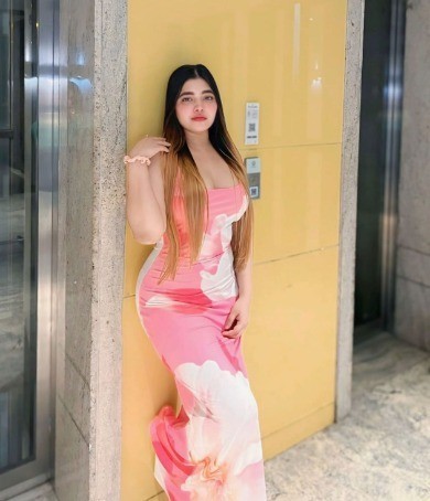 Call Girls in Gurgaon | Escorts 24/7 – Callgirl4U= 9-3-5-4-0-6-5-8-5-1