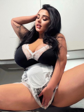 Call Girls In Delhi Karol Bagh…. 24/7~?-7291859944