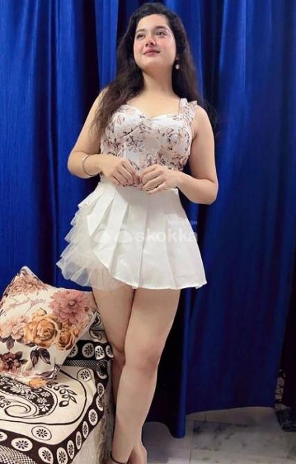 call tina – COD ᎡᎧᎽᎪᏞ༄༄ 9911998069 Call Girls In …