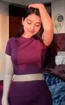Call Girls in Pandav Nagar- Delhi NCR.Escort Service