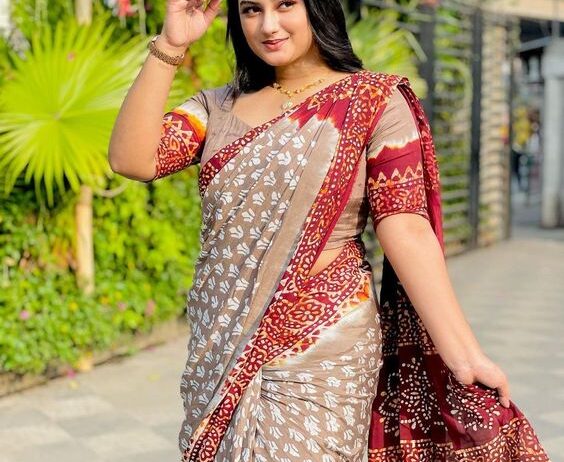 Call Girls In Moti Bagh 24/7✡️8447088065✡️ Escorts Service