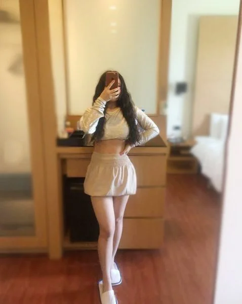 Call Girls in Rohini Sector 24 ((Delhi))????8178966642))