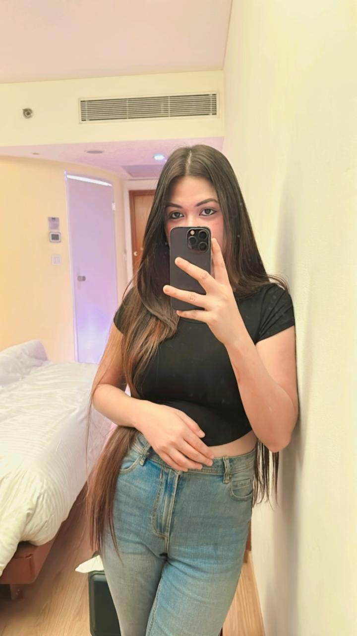 COD 9911998069 Call Girls In Kamla Nagar Delhi NCR