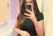 COD 9911998069 Call Girls In Civil Lines Delhi NCR