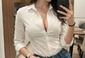 9911998069 |★Low Price Call Girls In Malviya Nagar Delhi
