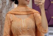 9911998069 |★Low Price Call Girls In Malviya Nagar Delhi