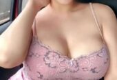 Call Girls in कॉल ❤️-Shalimar Bagh-931.53=64/521}delhi)