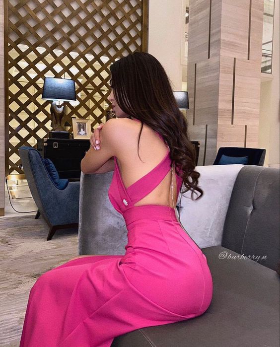 full enjoy +91 9953040155 Call Girls In Tughlakabad | Delhi
