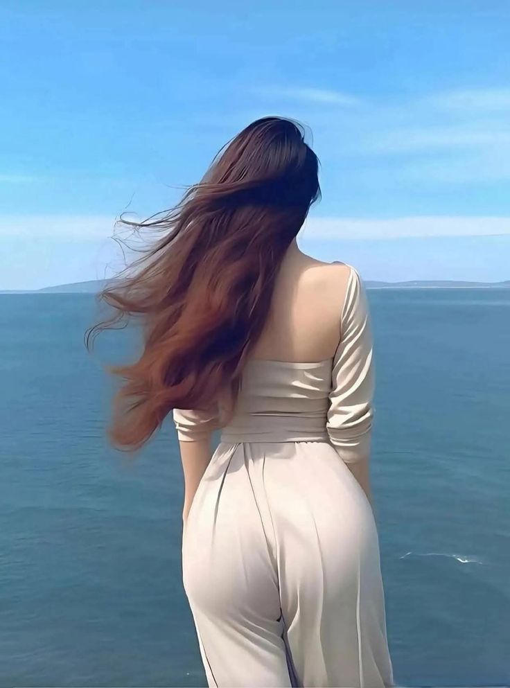 Call Girls in Mahipalpur—>(( 𝟵𝟲𝟰𝟯𝟵𝟬𝟬𝟬𝟭𝟴 ))—>Delhi NCR