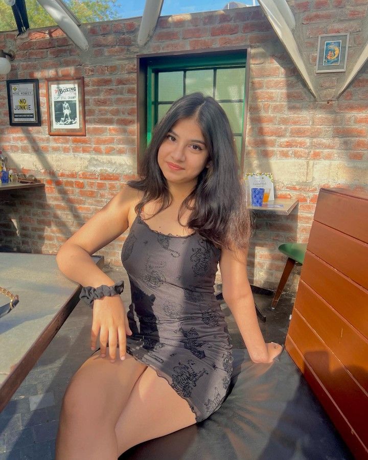 Call Girls In Begumpur 9711014705 Escort Service