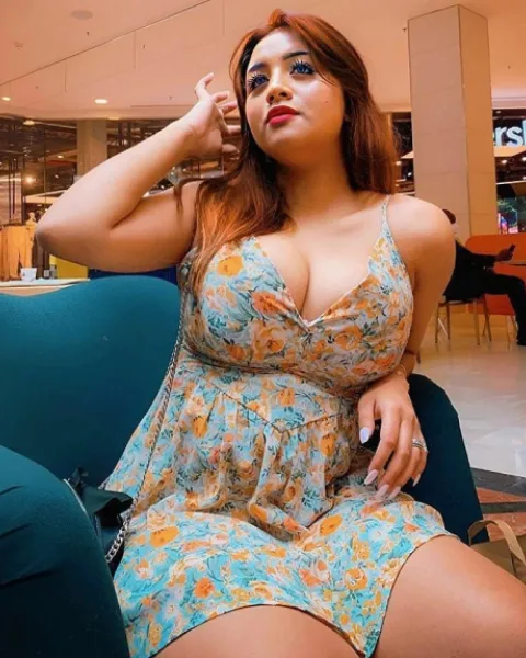 Call Girls in Dwarka Sector 16 B—>((7303025131))—>Delhi NC