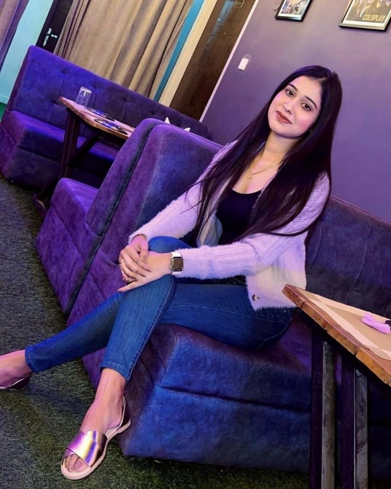 Fast Call Girls In Munirka Village 7827325592 Shot Or Night Book Now