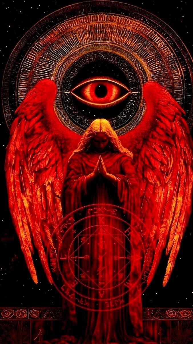 Call+2347088322648 #join occult brotherhood for money ritual in Abuja