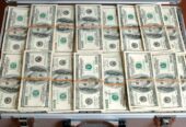 +2347033464470 #How can I join ritual money occult in Lagos State for