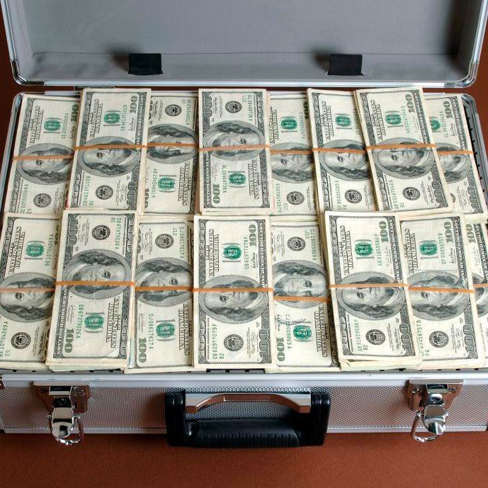 +2347033464470 #How can I join ritual money occult in Lagos State for