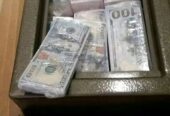 +2347033464470 #How can I join ritual money occult in Lagos State for