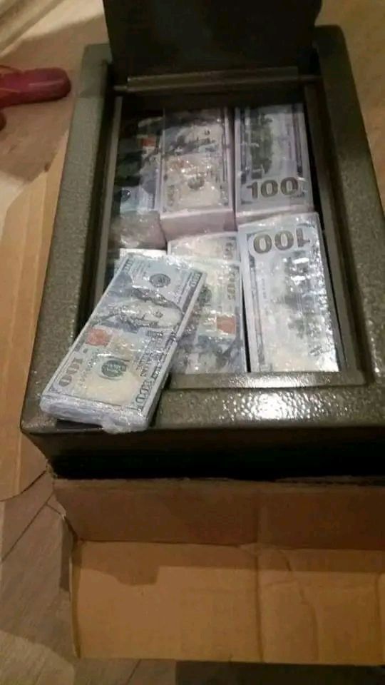 +2347033464470 #How can I join ritual money occult in Lagos State for