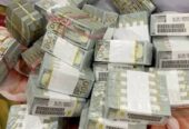 +2347033464470 #I want-to-join-occult-to-be-rich
