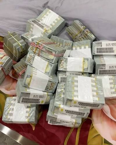 +2347033464470 #I want-to-join-occult-to-be-rich