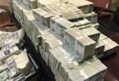 +2347033464470 #How to join money ritual occult to be successful in Fr