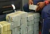 +2347033464470 #How to join money ritual occult to be successful in Fr