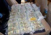 +2347033464470 #How can I join a ritual occult for fast wealth and bus
