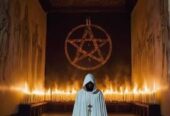 +2347033464470 #I want to join occult for money ritual in Albania