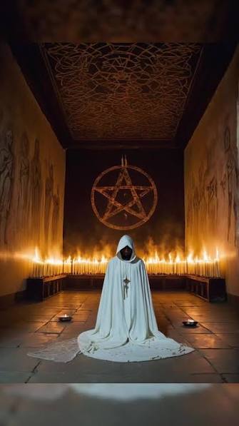 +2347033464470 #I want to join occult for money ritual in Albania