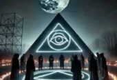 +2347033464470 #I want to join occult for money ritual in Albania