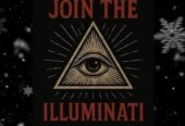 +2347033464470 #How can I join ritual money occult in Lagos State for