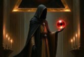 +2347033464470 #I WANT TO JOIN SECRET MONEY RITUAL OCCULT FOR ENDLESS