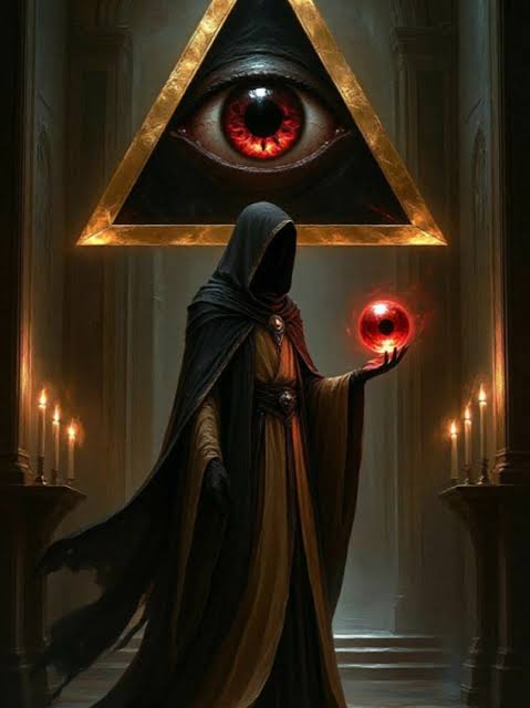 +2347033464470 #I WANT TO JOIN SECRET MONEY RITUAL OCCULT FOR ENDLESS