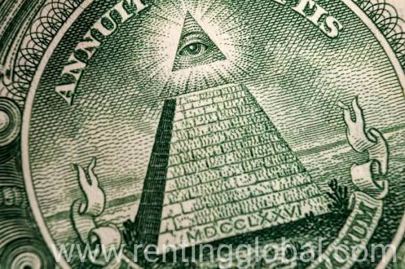 +2347033464470 #How can I join secret illuminati Occult in Uk