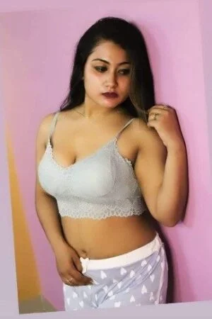Call Girls In Delhi Chanakyapuri 8447389422 Female Escort Services