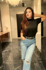 14938_228_1_38557-44-300×450-2