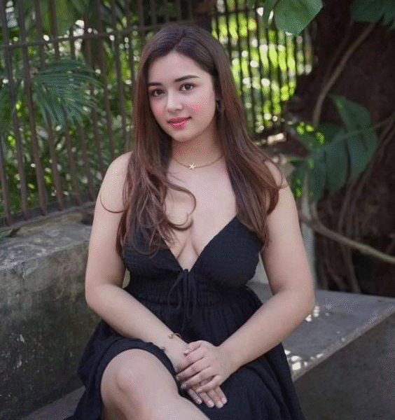 CALL US = 882640 = 0941 = Call Girls In Ghitorni Delhi NCR