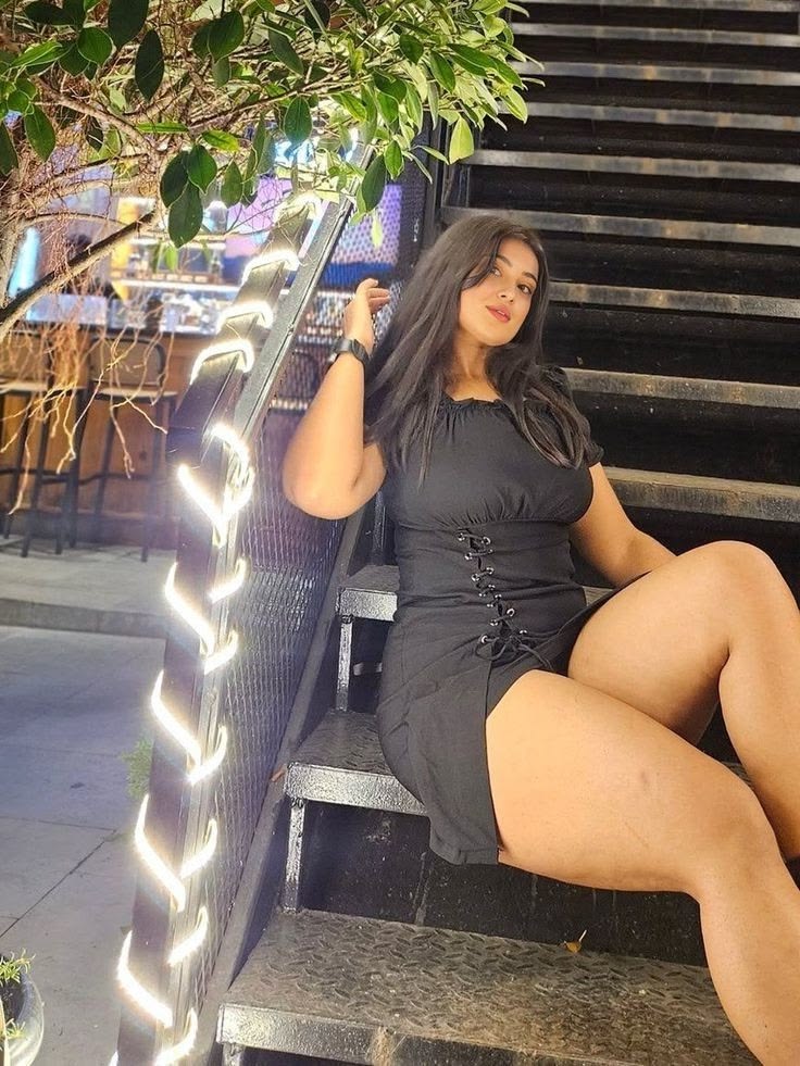 Call Girls In Kailash Colony 9711014705 Escort Service