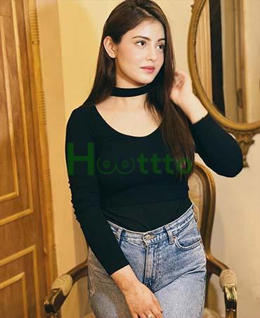 CALL US = 882640 = 0941 = Call Girls In Ber Sarai Delhi NCR