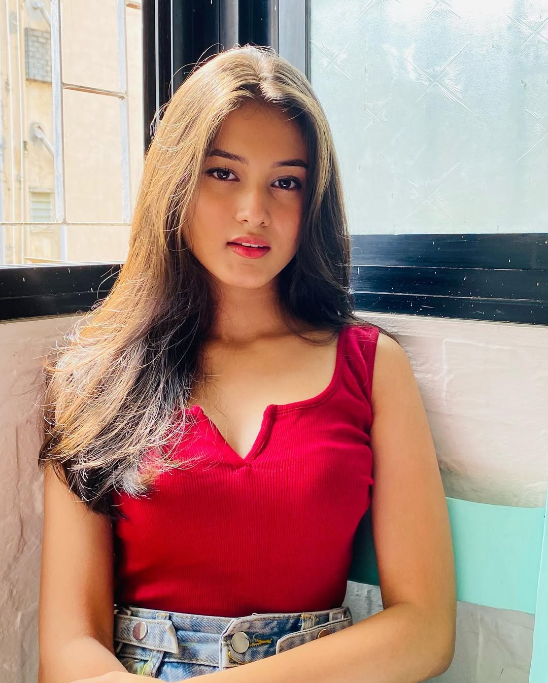 ⎝←Call Girls in (Delhi Mahipalpur)⎝←96-43-44-26-75⎝← girls escort