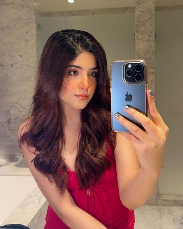 Call Girls In Rohini Sector 22 9711014705 Escort Service