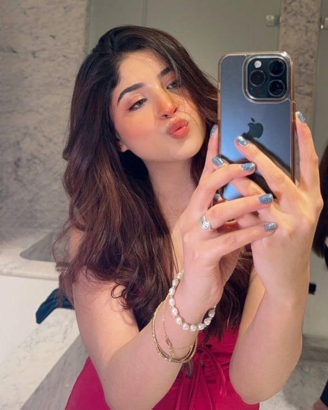 Call Girls In Maharani Bagh 9711014705 Escort Service