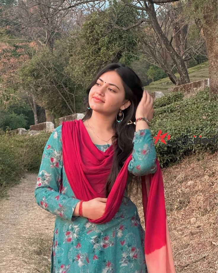 FULL ►⋙Enjoy꧂Call Us₰ ≛84470~88065≛₰ 💖Mayapuri💲DelhI Ncr