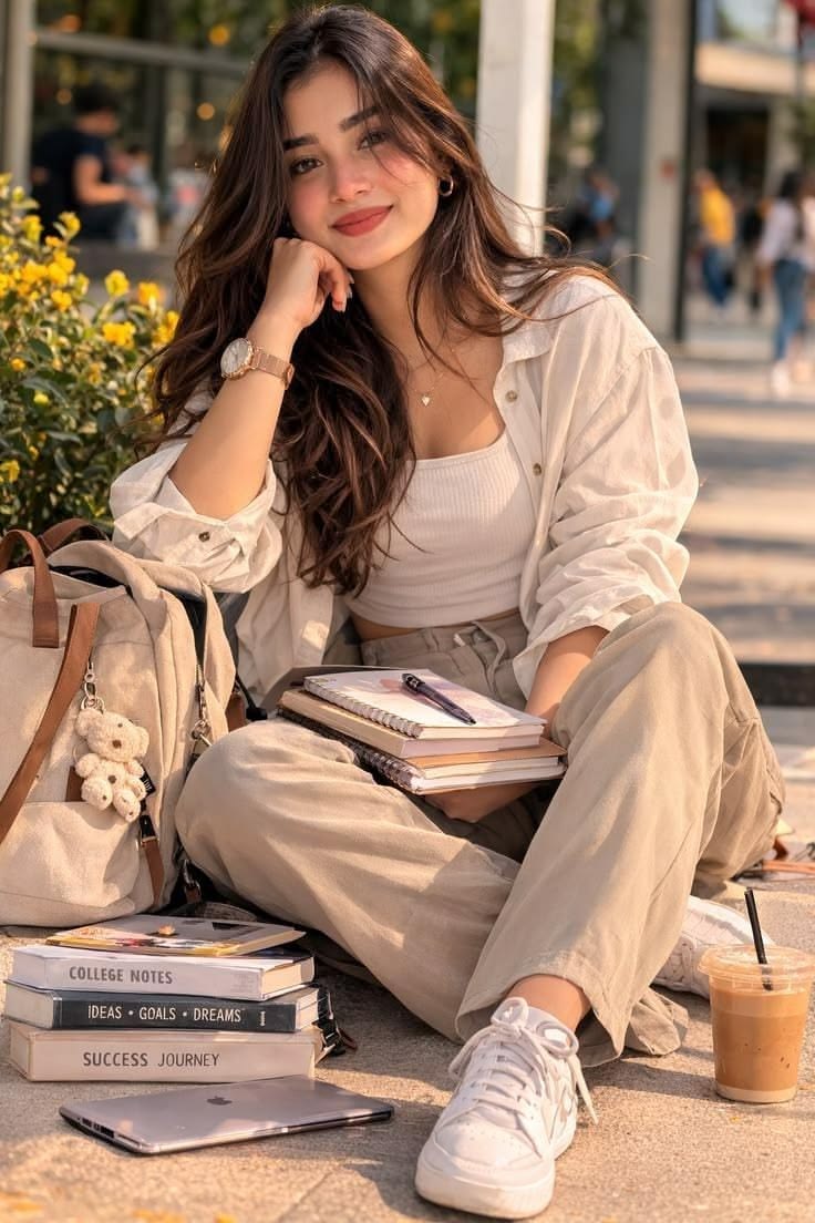 +91- 9319099832 ★Low Price Call Girls In Delhi Munirka✔️