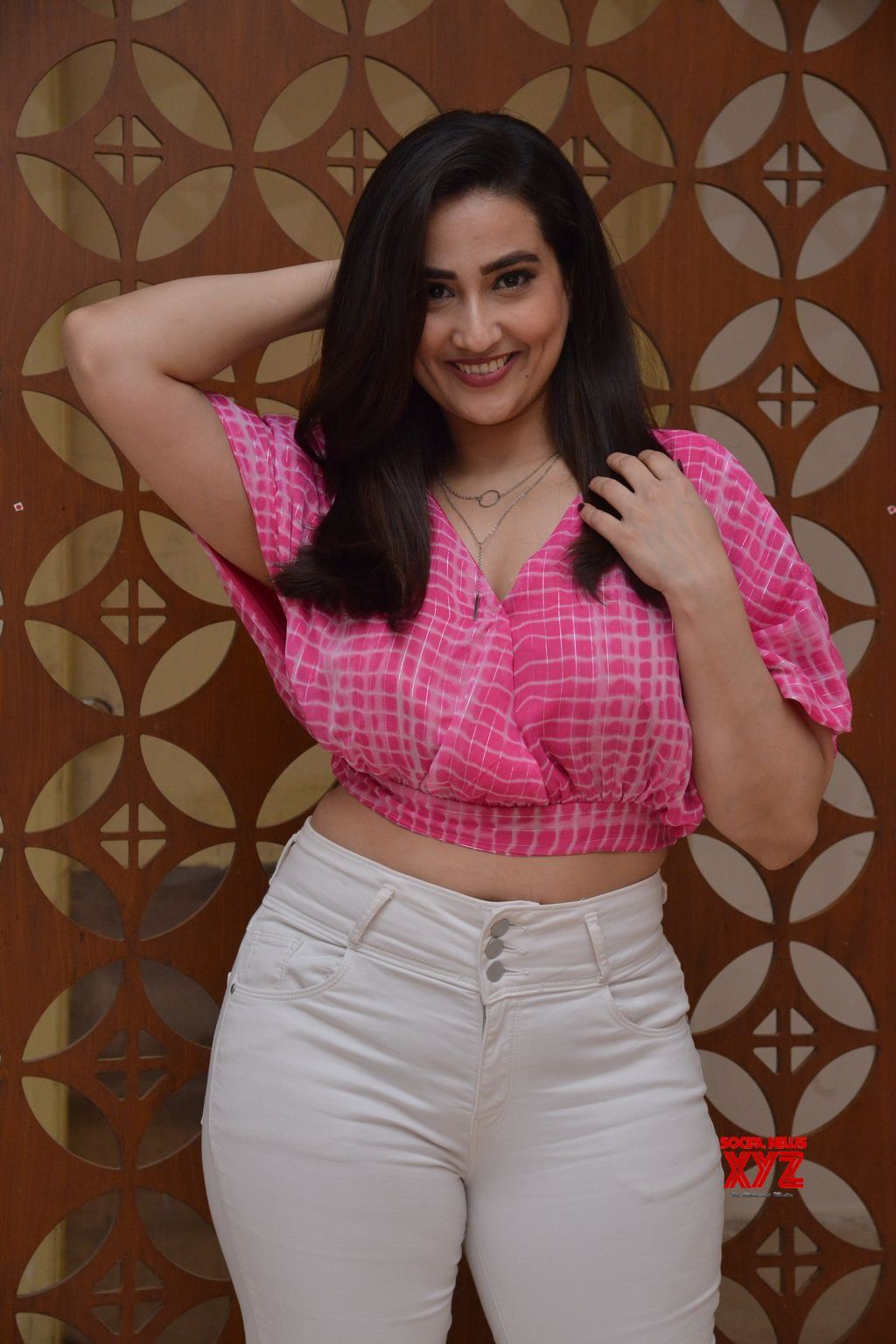Full Enjoy — 9873111406 Call Girls In Pratap Nagar | Delhi