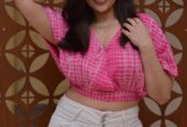 Full Enjoy — 9873111406 Call Girls In Sabzi Mandi | Delhi