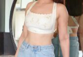Full Enjoy — 9873111406 Call Girls In Arjan Garh , | Delhi