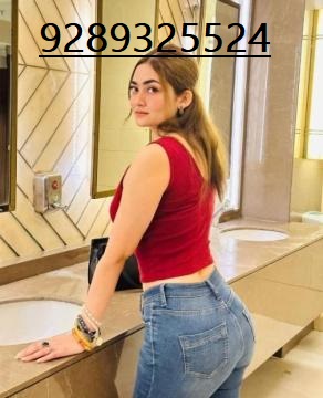 ⓀⓗⓘⓡⓚⓘⓋⓘⓛⓛⓐⓖⓔ 𝟗𝟗𝟗𝟎𝟔𝟔𝟏𝟏𝟑𝟏𓂺👅¡ᶠᶸᶜᵏᵧₒᵤ {(ᶅ͒)} Call Girl NearM